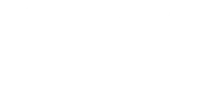 Tender coconut water powder - king hydration