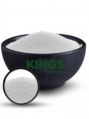 Buy Coconut Water Powder